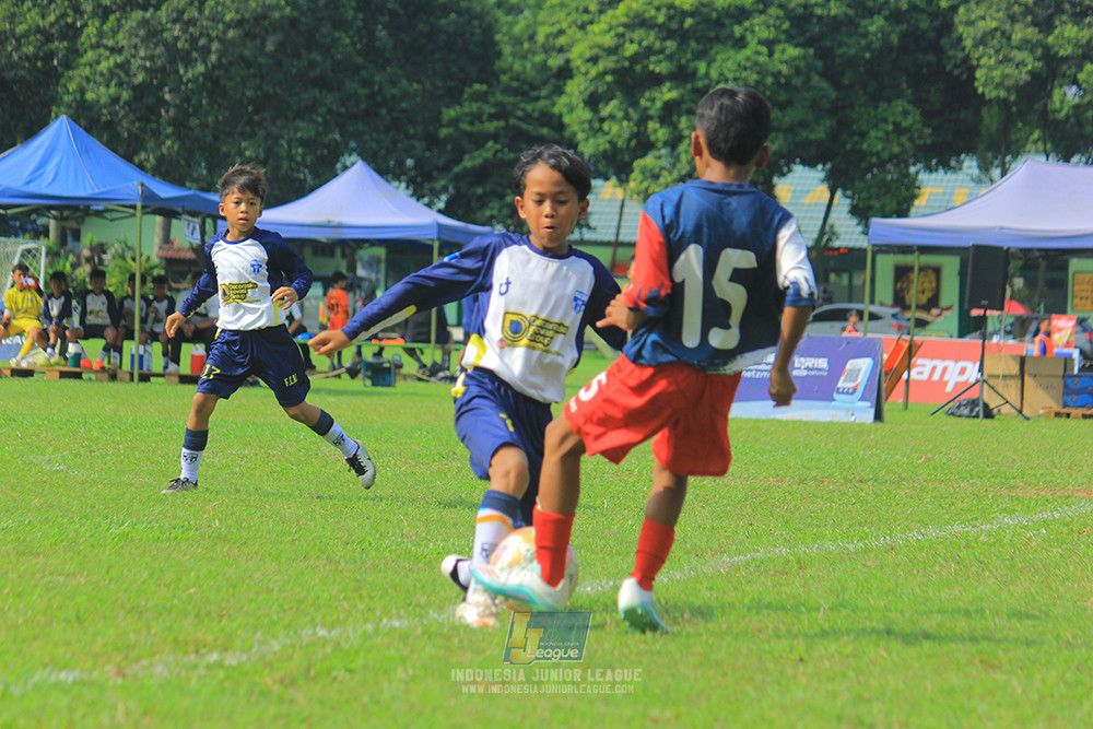 u11 170526 fc decorasiku vs binna banua fc