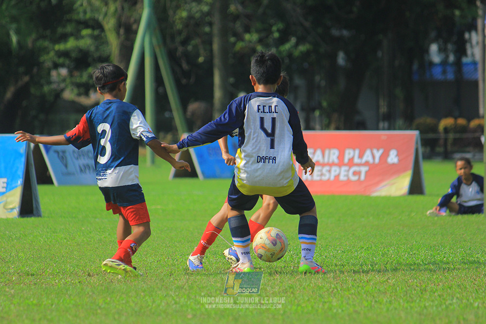 u11 170526 fc decorasiku vs binna banua fc
