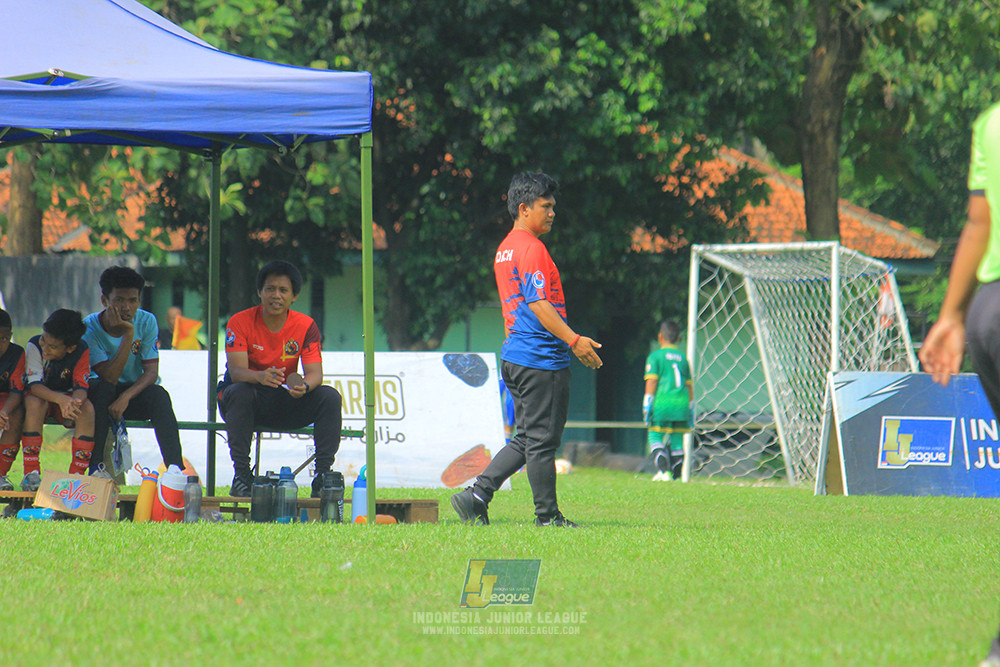 u11 170526 fc decorasiku vs binna banua fc