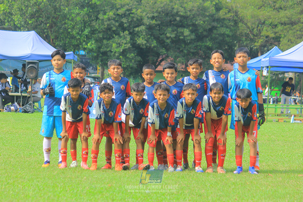 u11 170526 fc decorasiku vs binna banua fc