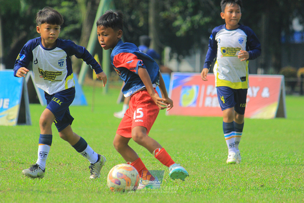 u11 170526 fc decorasiku vs binna banua fc