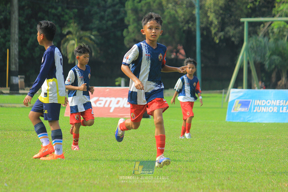 u11 170526 fc decorasiku vs binna banua fc