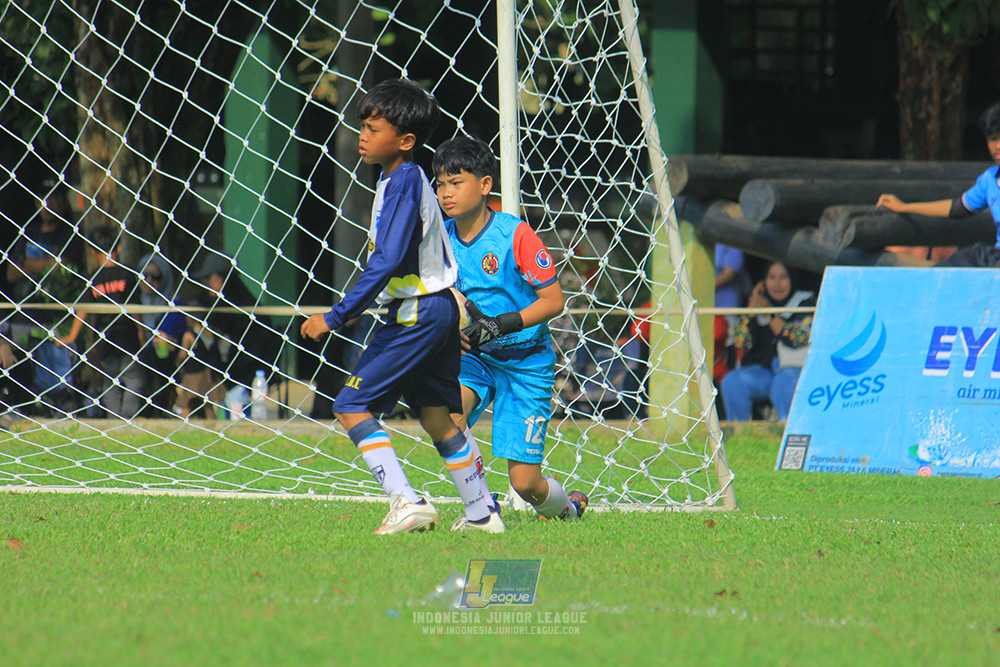 u11 170526 fc decorasiku vs binna banua fc