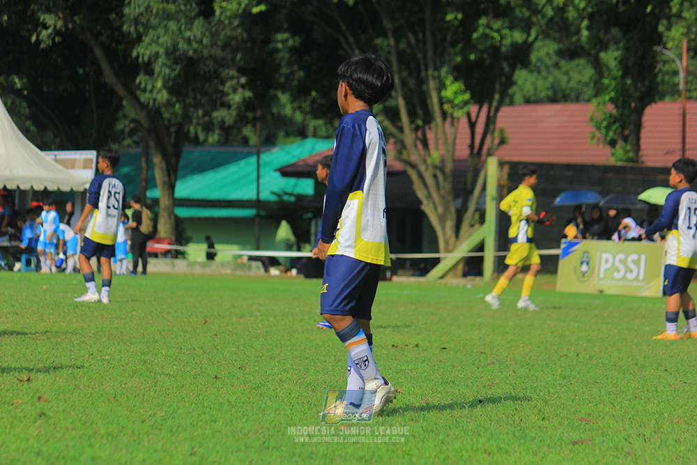 u11 170526 fc decorasiku vs binna banua fc