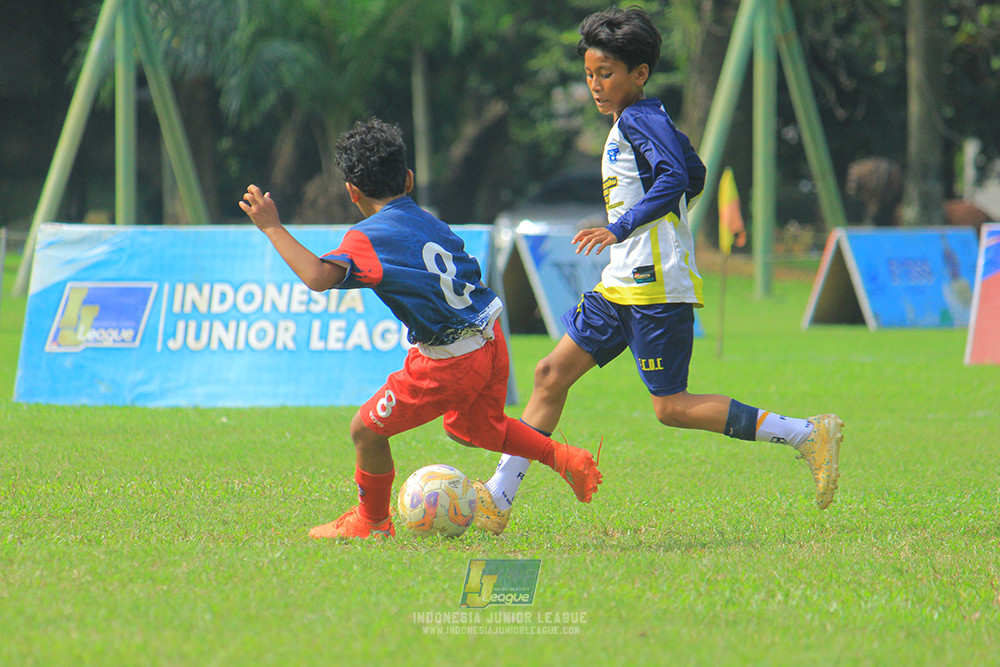 u11 170526 fc decorasiku vs binna banua fc