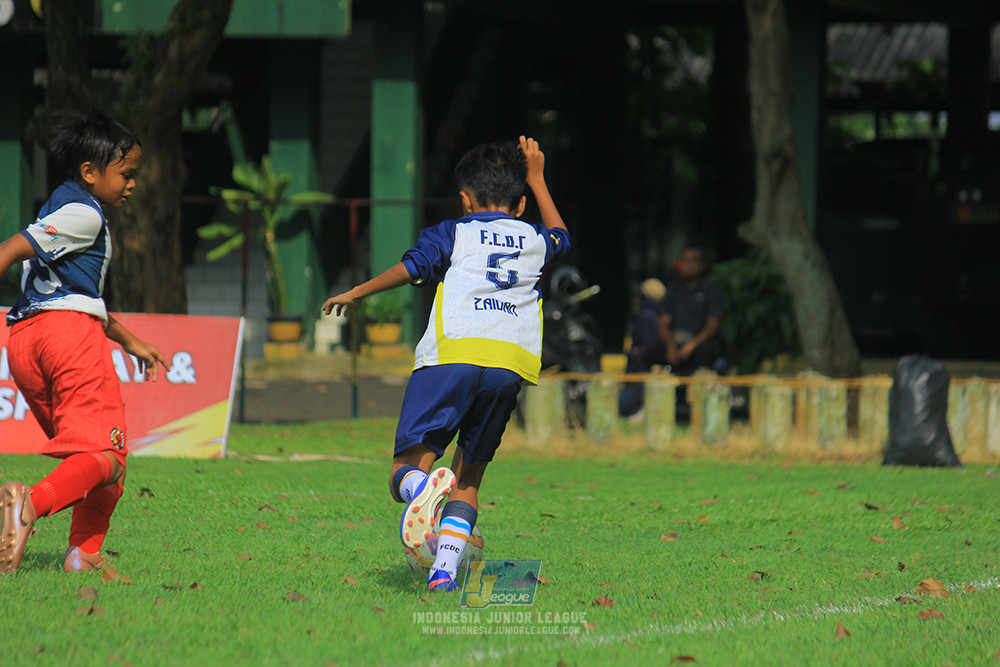 u11 170526 fc decorasiku vs binna banua fc