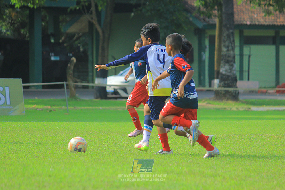 u11 170526 fc decorasiku vs binna banua fc
