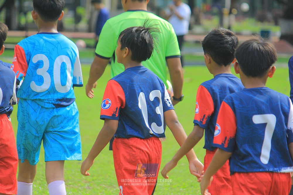 u11 170526 fc decorasiku vs binna banua fc