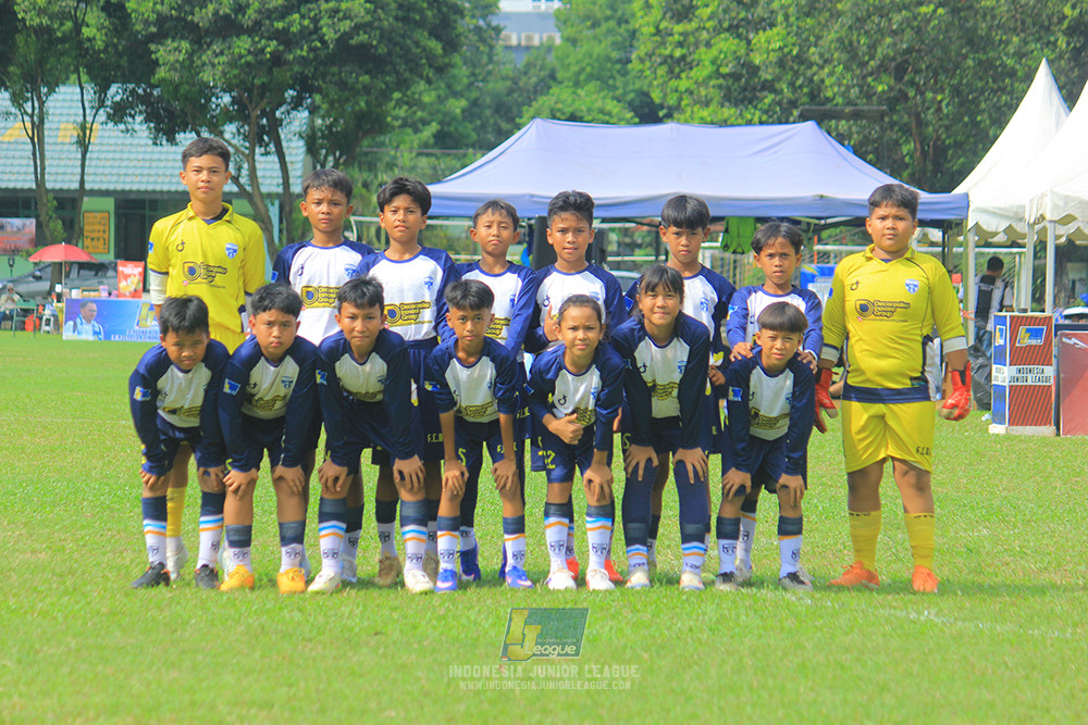 u11 170526 fc decorasiku vs binna banua fc
