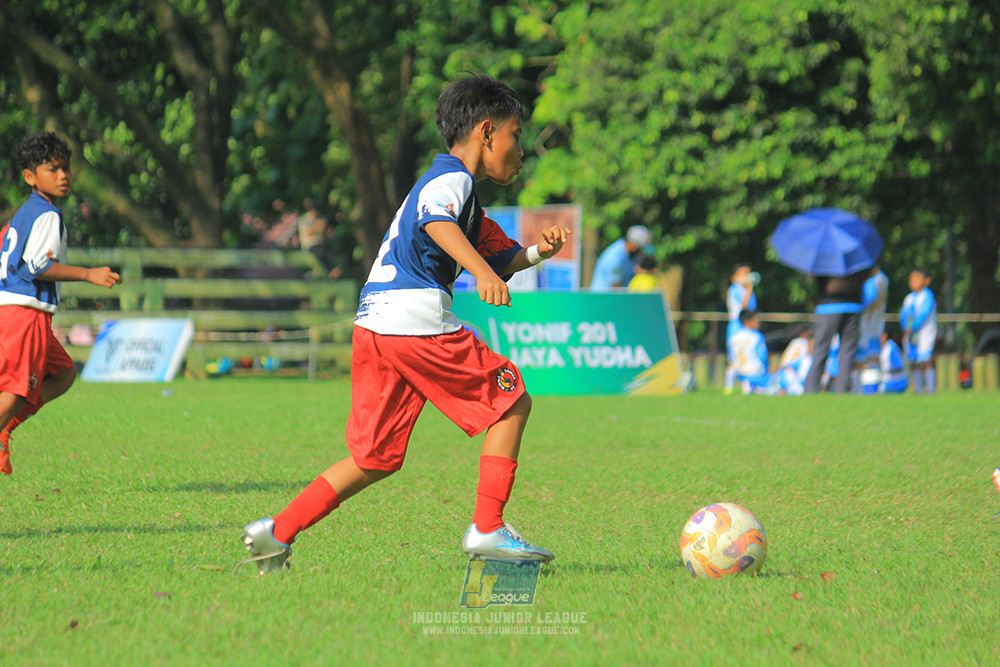 u11 170526 fc decorasiku vs binna banua fc