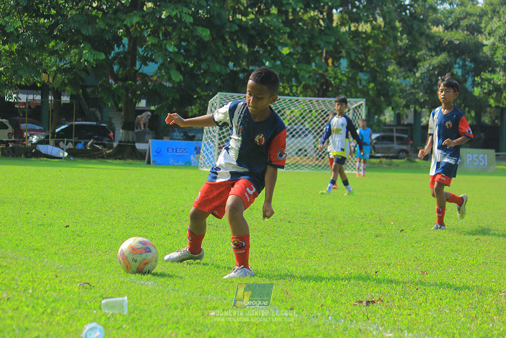 u11 170526 fc decorasiku vs binna banua fc
