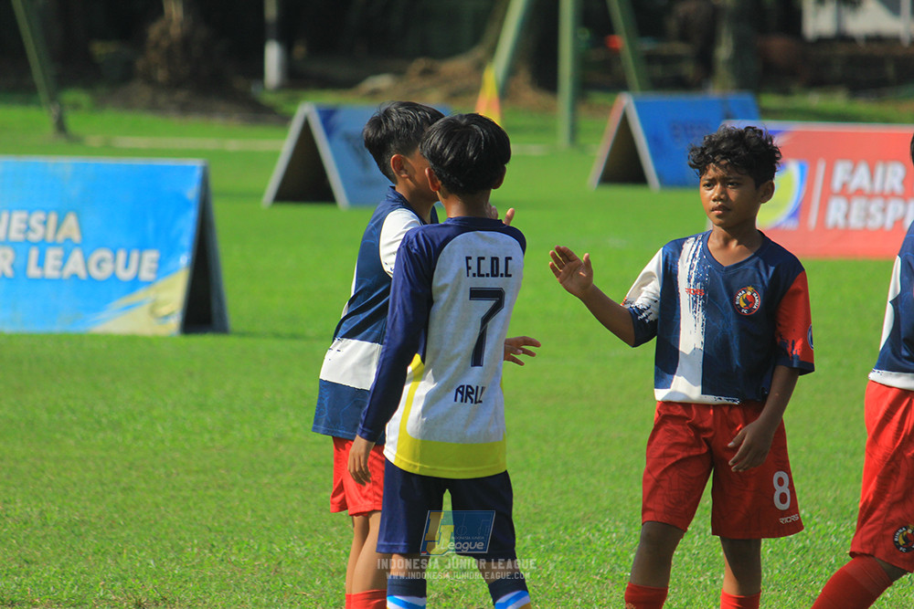 u11 170526 fc decorasiku vs binna banua fc
