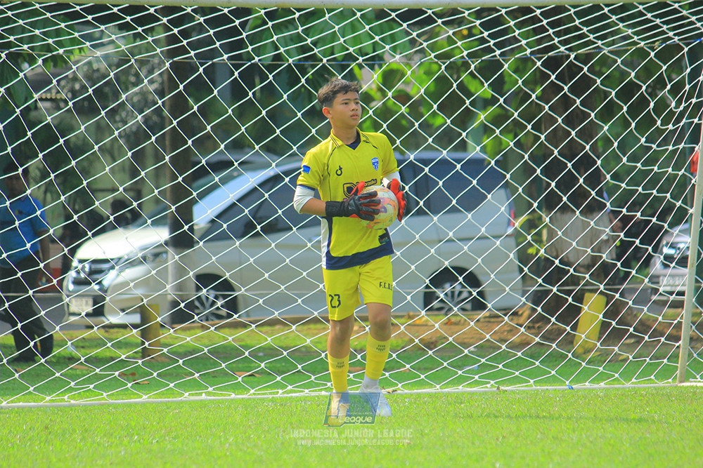 u11 170526 fc decorasiku vs binna banua fc