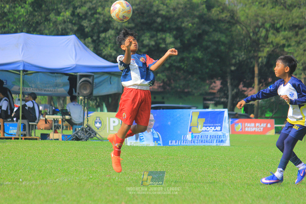 u11 170526 fc decorasiku vs binna banua fc