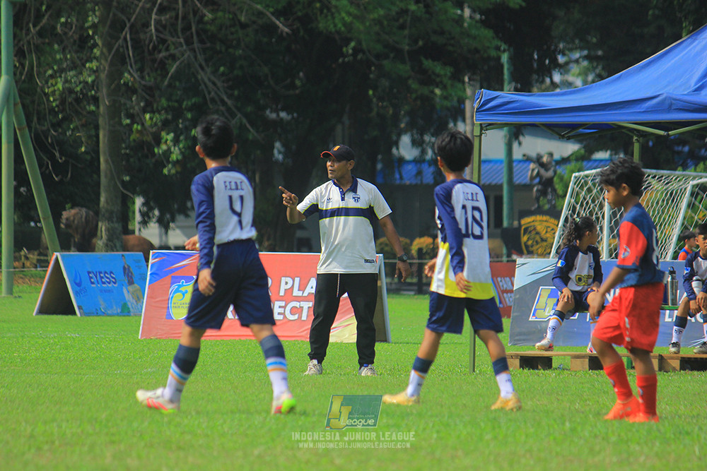 u11 170526 fc decorasiku vs binna banua fc