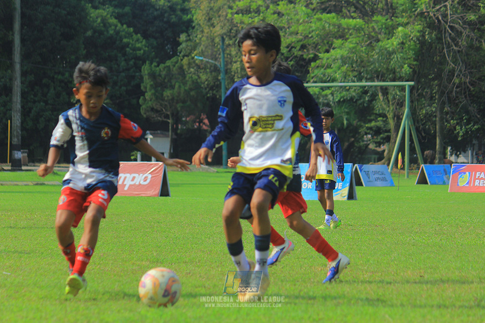 u11 170526 fc decorasiku vs binna banua fc