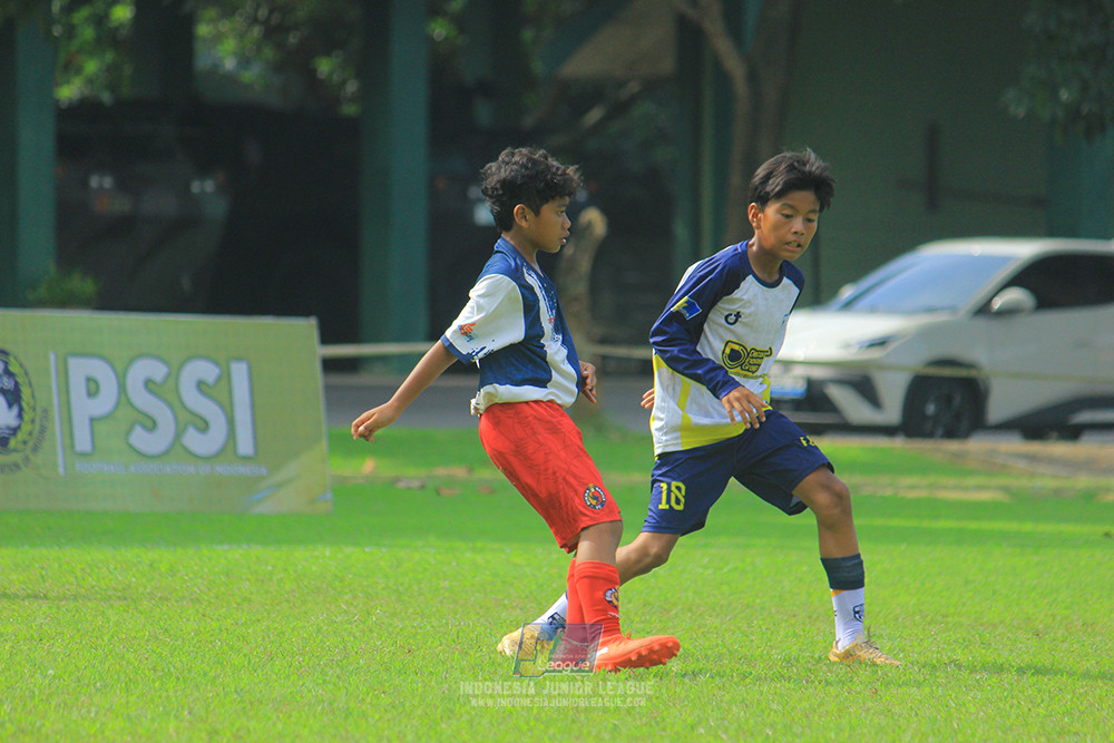 u11 170526 fc decorasiku vs binna banua fc