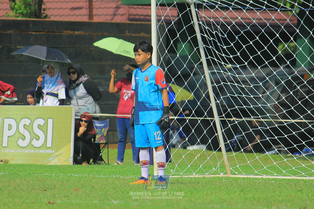 u11 170526 fc decorasiku vs binna banua fc