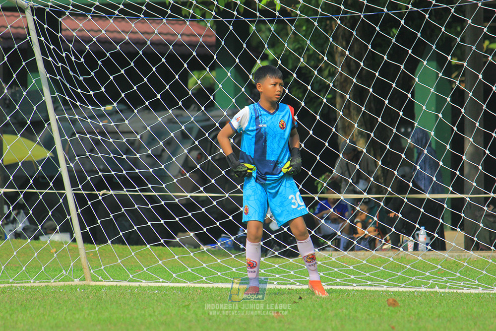 u11 170526 fc decorasiku vs binna banua fc