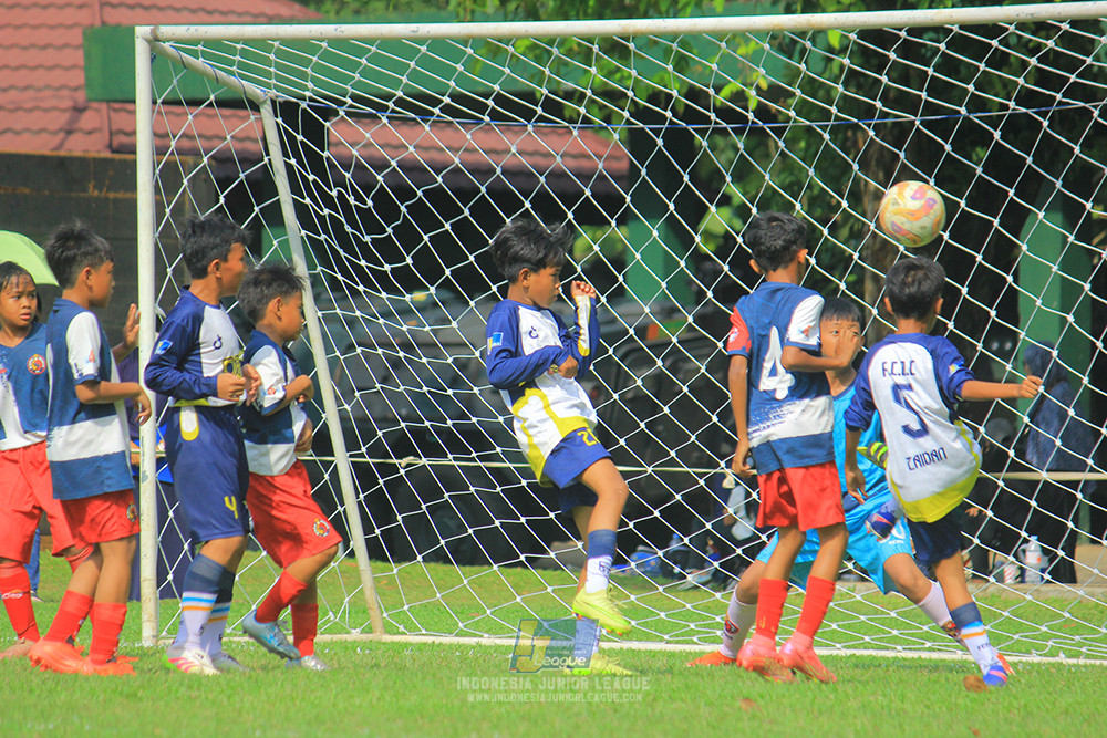 u11 170526 fc decorasiku vs binna banua fc