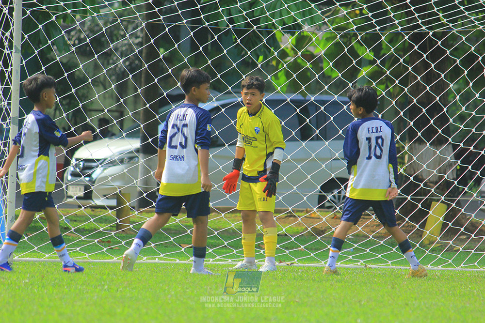 u11 170526 fc decorasiku vs binna banua fc