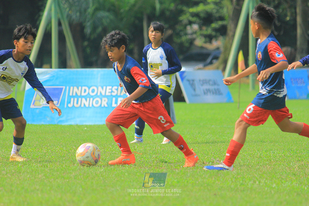 u11 170526 fc decorasiku vs binna banua fc