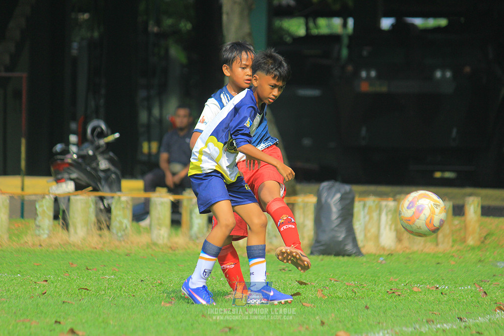 u11 170526 fc decorasiku vs binna banua fc