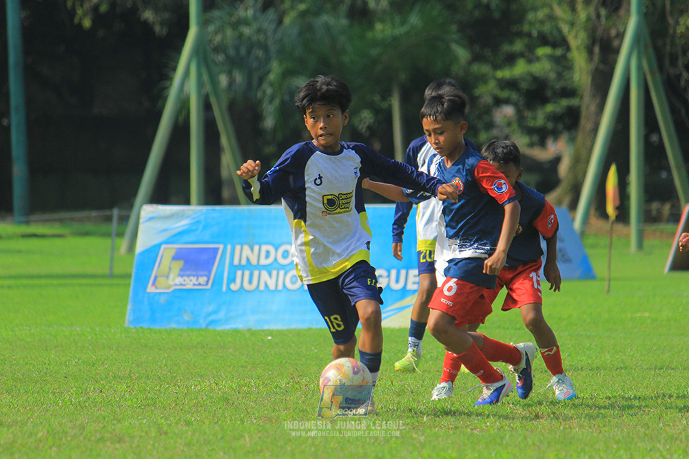 u11 170526 fc decorasiku vs binna banua fc