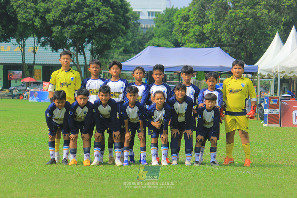 u11 170526 fc decorasiku vs binna banua fc