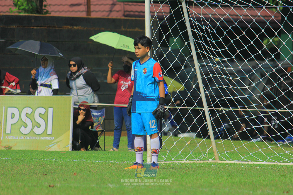 u11 170526 fc decorasiku vs binna banua fc