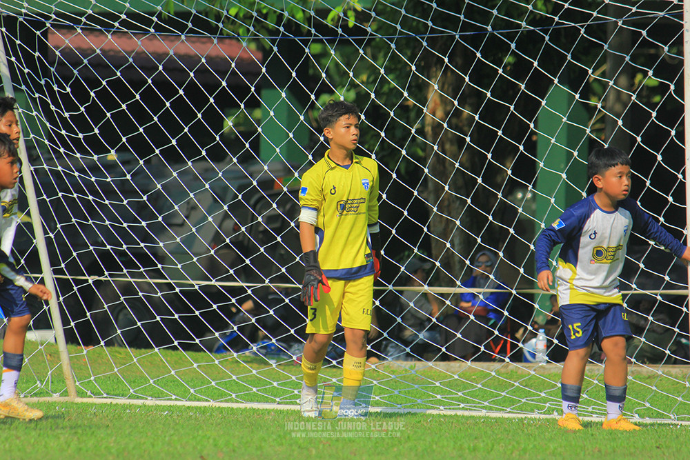 u11 170526 fc decorasiku vs binna banua fc