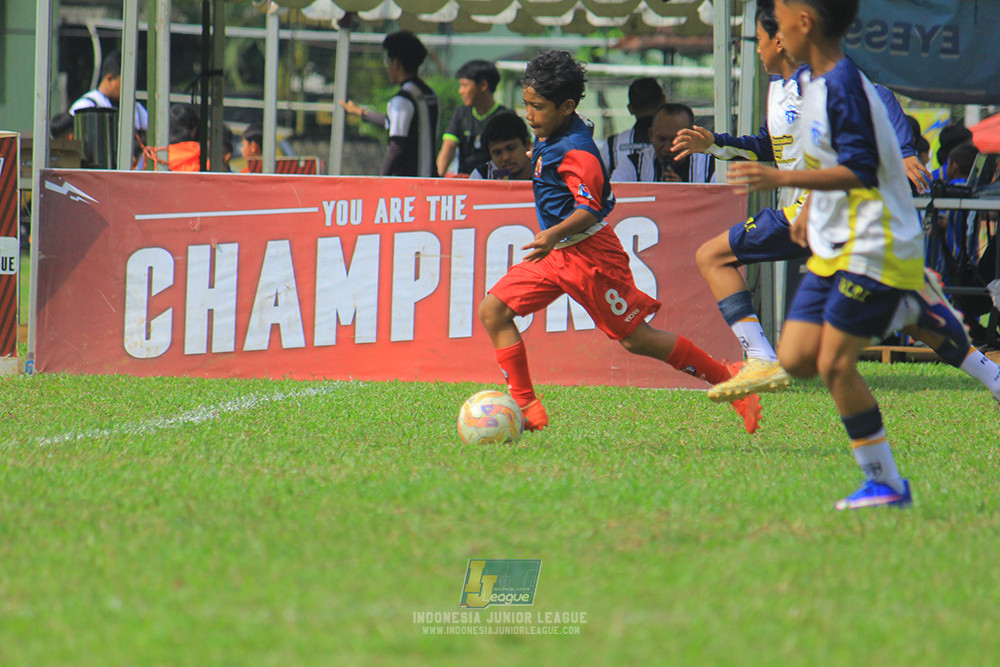 u11 170526 fc decorasiku vs binna banua fc