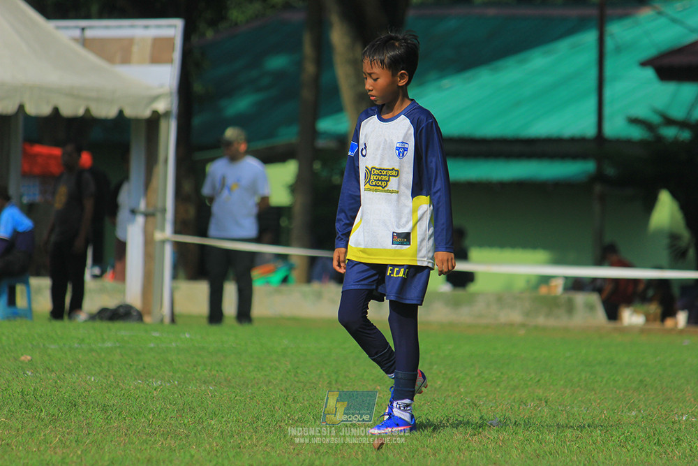 u11 170526 fc decorasiku vs binna banua fc