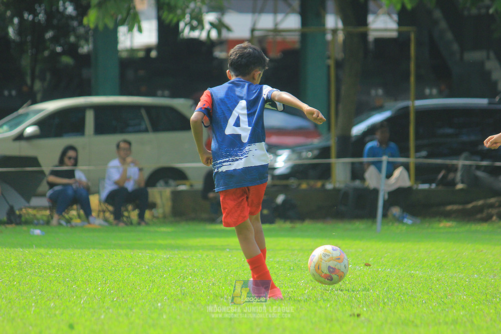 u11 170526 fc decorasiku vs binna banua fc