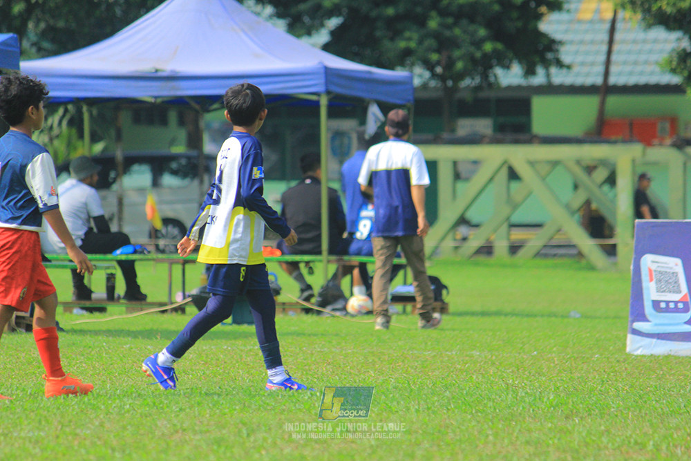 u11 170526 fc decorasiku vs binna banua fc