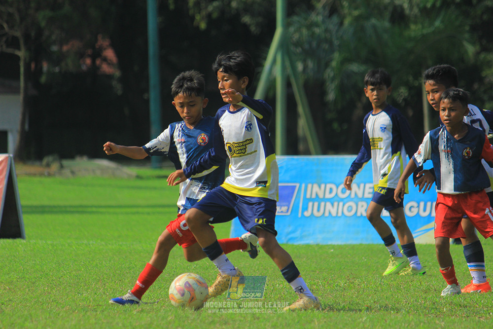 u11 170526 fc decorasiku vs binna banua fc
