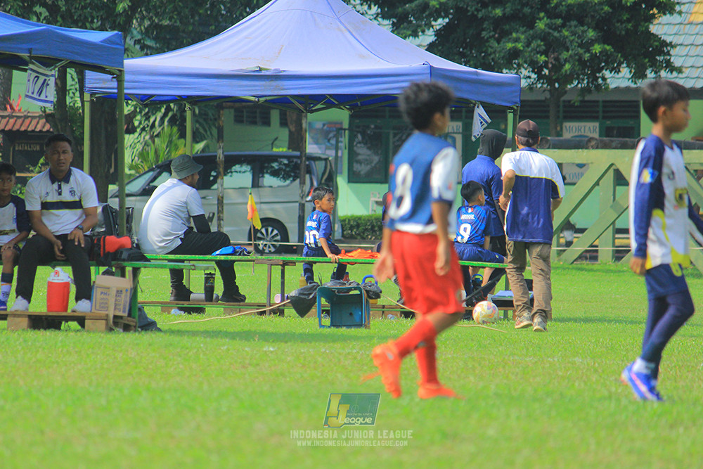 u11 170526 fc decorasiku vs binna banua fc