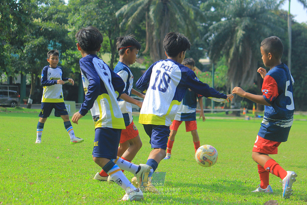 u11 170526 fc decorasiku vs binna banua fc