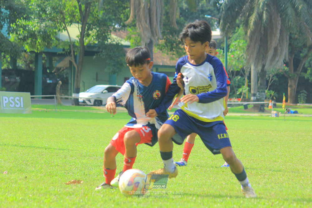 u11 170526 fc decorasiku vs binna banua fc