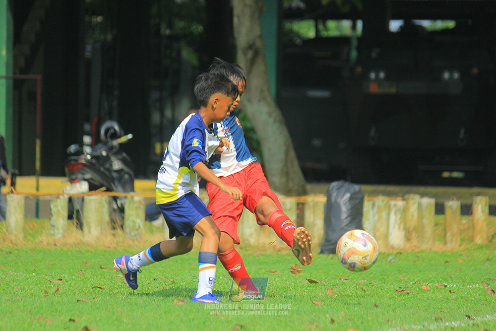 u11 170526 fc decorasiku vs binna banua fc