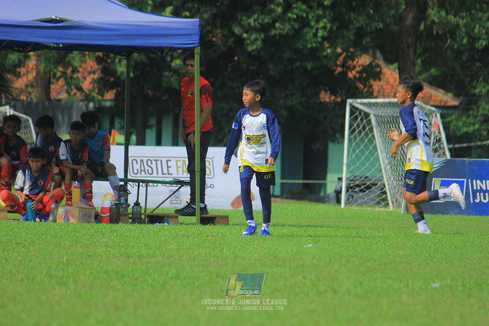u11 170526 fc decorasiku vs binna banua fc