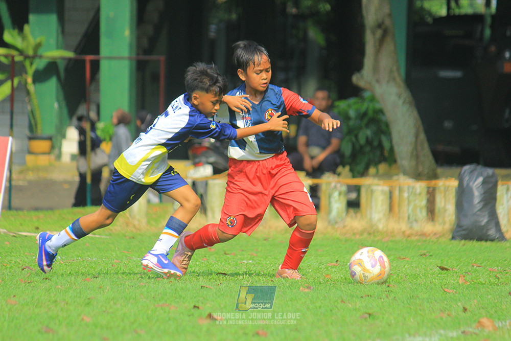u11 170526 fc decorasiku vs binna banua fc