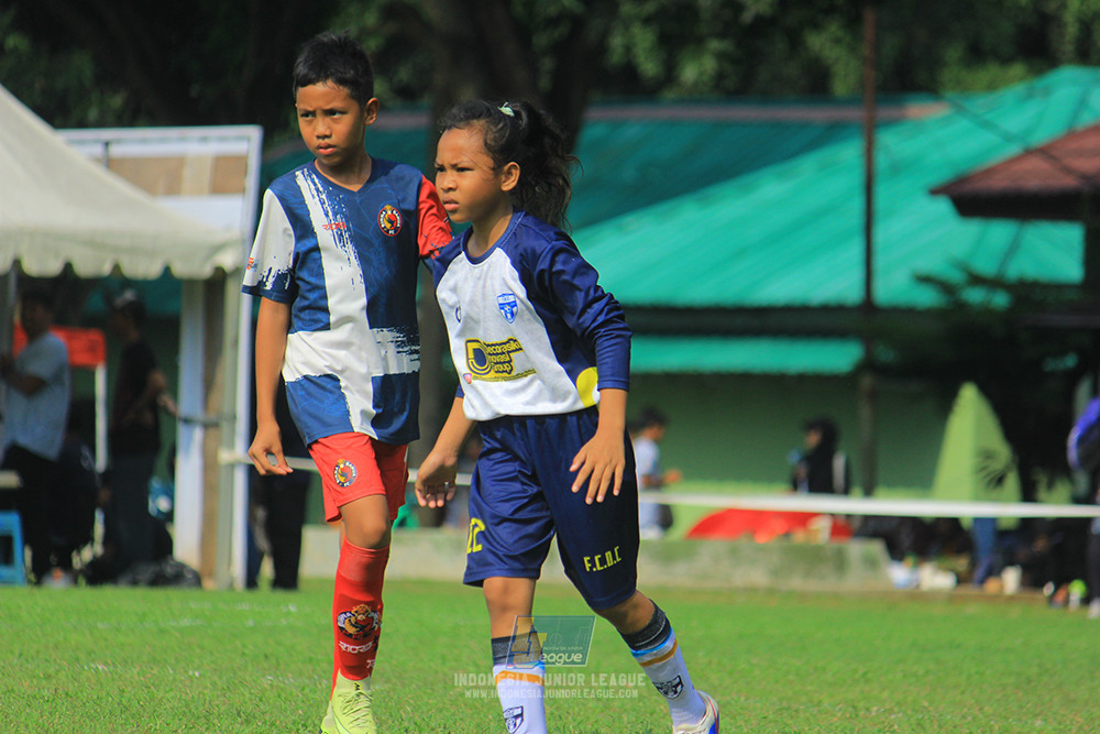 u11 170526 fc decorasiku vs binna banua fc