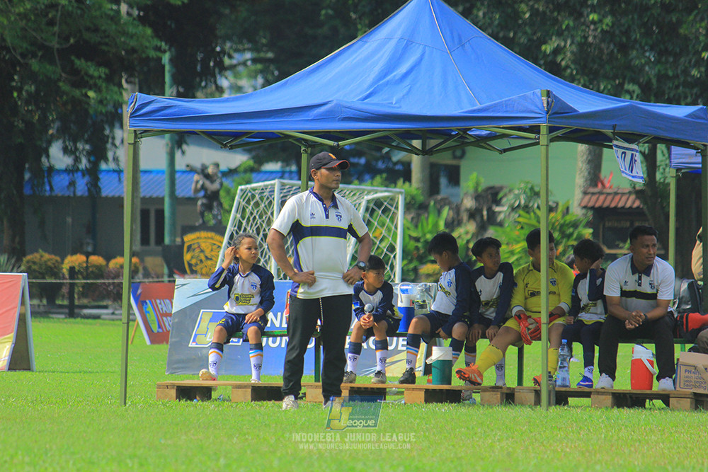 u11 170526 fc decorasiku vs binna banua fc