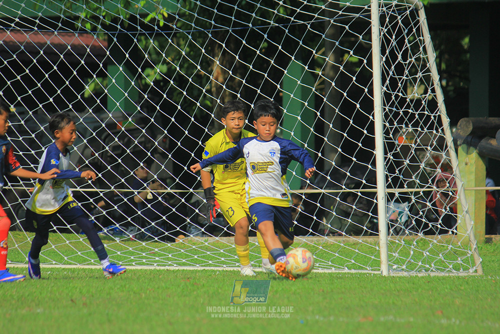 u11 170526 fc decorasiku vs binna banua fc