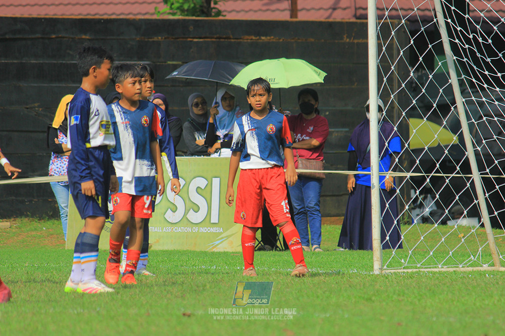 u11 170526 fc decorasiku vs binna banua fc