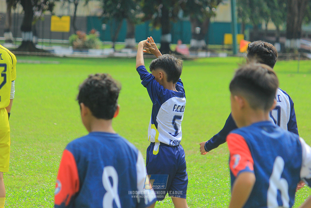 u11 170526 fc decorasiku vs binna banua fc