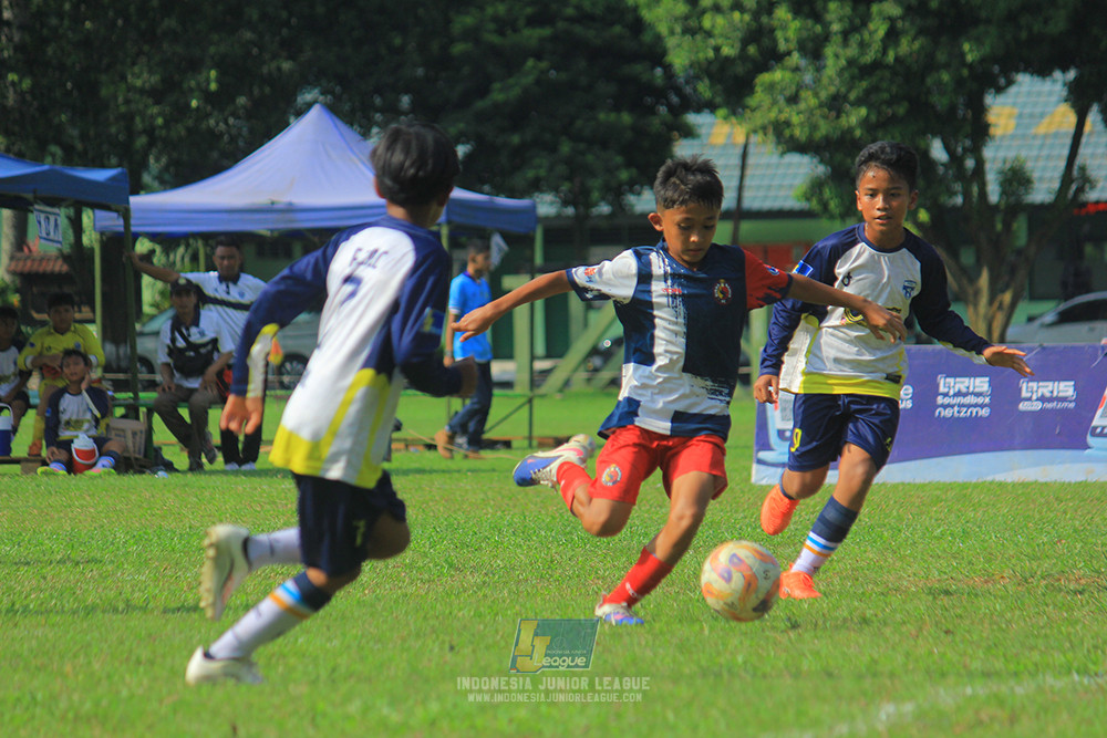 u11 170526 fc decorasiku vs binna banua fc