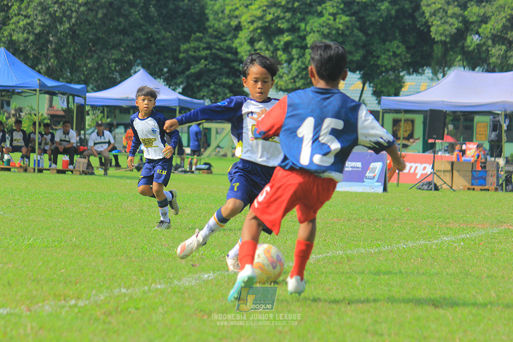 u11 170526 fc decorasiku vs binna banua fc