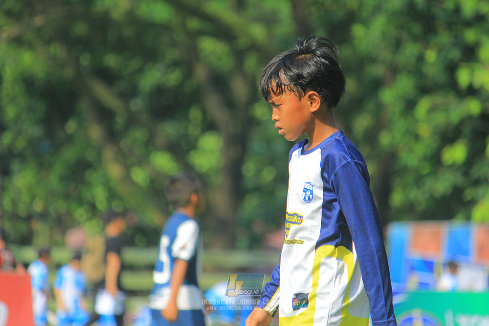 u11 170526 fc decorasiku vs binna banua fc